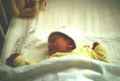 Robin Benjamin Roestenburg